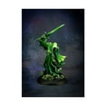 thumbnail image 1 of Reaper Miniatures Wraith (Metal) New, 1 of 5