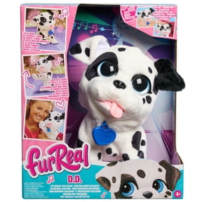 Furreal How To Furreal Friends Dog Toys for Kids