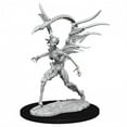 thumbnail image 1 of DD Monster - Bone Devil, 1 of 2