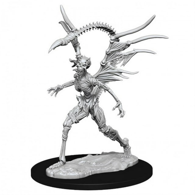 DD Monster - Bone Devil