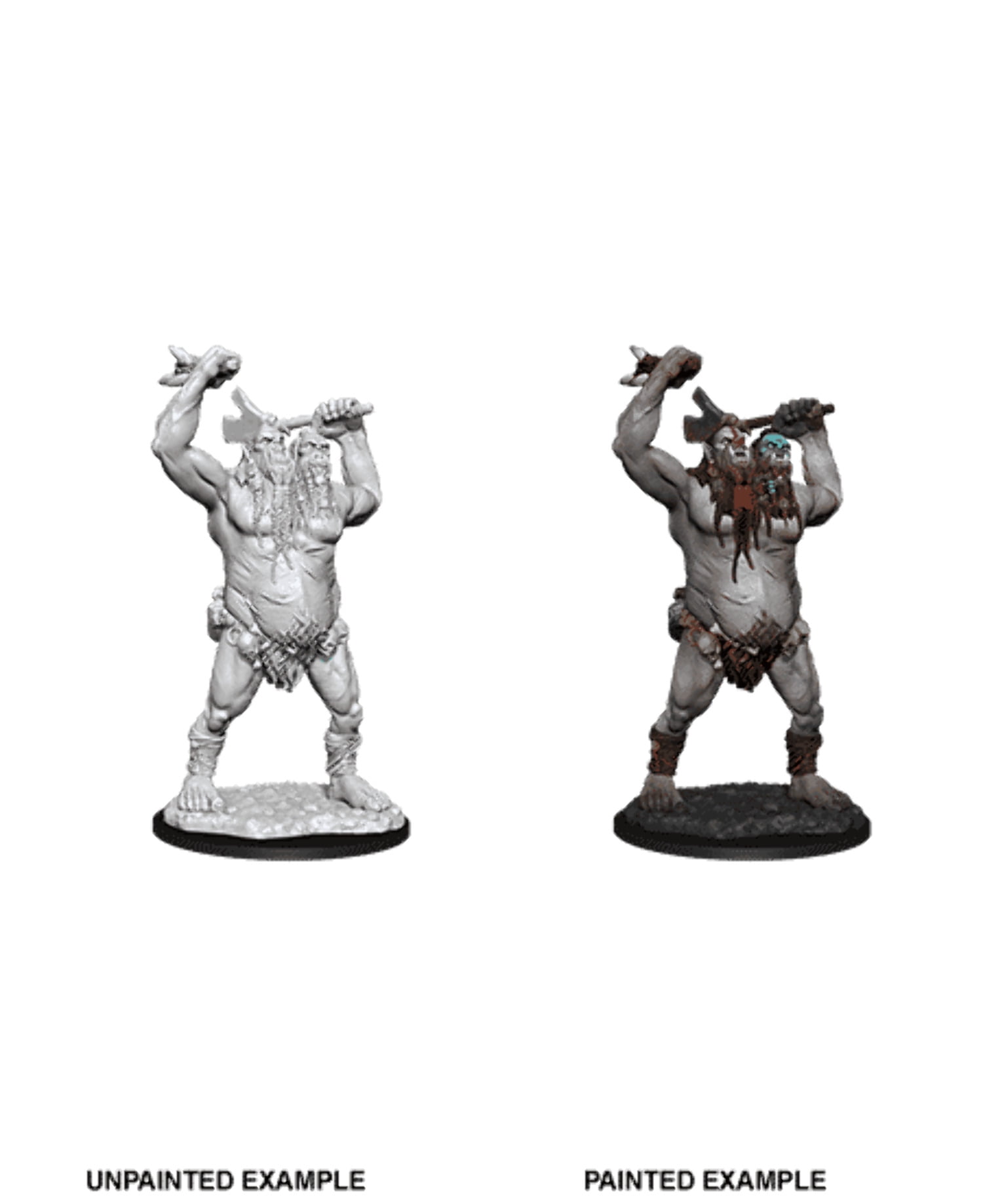 DD Monster - Ettin - Walmart.com