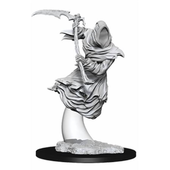DD Monster - Grim Reaper