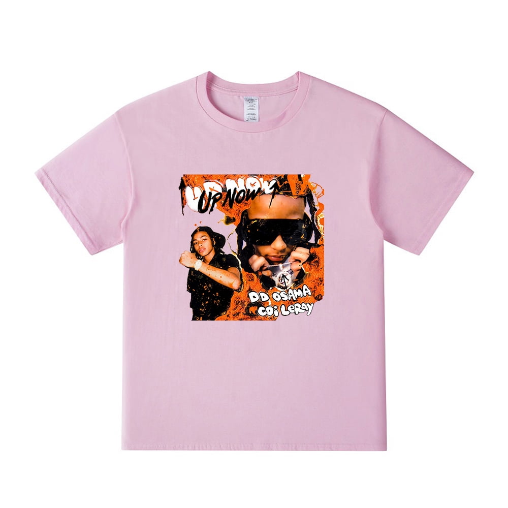 ddim DON'T DRUG IN MAC tシャツ 黒 - メルカリ