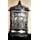 DD's India Hindu Temple for Daily Rituals 28" Shrine Altar Mandir Puja Aarti Prayer (12 9 28)