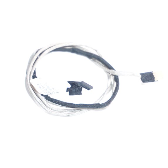 DD00G3CM012 Hp Cable Webcam 14-CA061DX