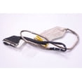 thumbnail image 1 of DD0AX6LC001 Hp Lcd Display Cable G56-129WM PRESARIO CQ56, 1 of 1
