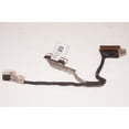 thumbnail image 1 of DD0X36LC010 Hp LCD Display Cable 13-AP0013DX, 1 of 1