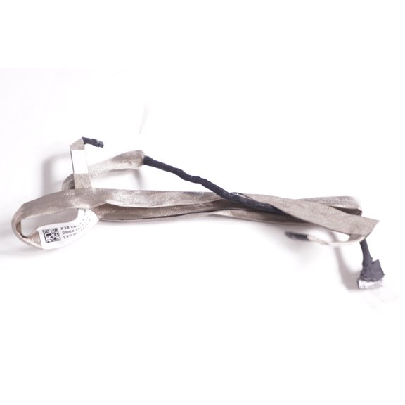 DD0X38CM013 Hp Cable Webcam 15-DF0033DX
