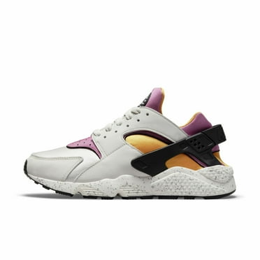 [DD1068-003] Mens Nike Air Huarache