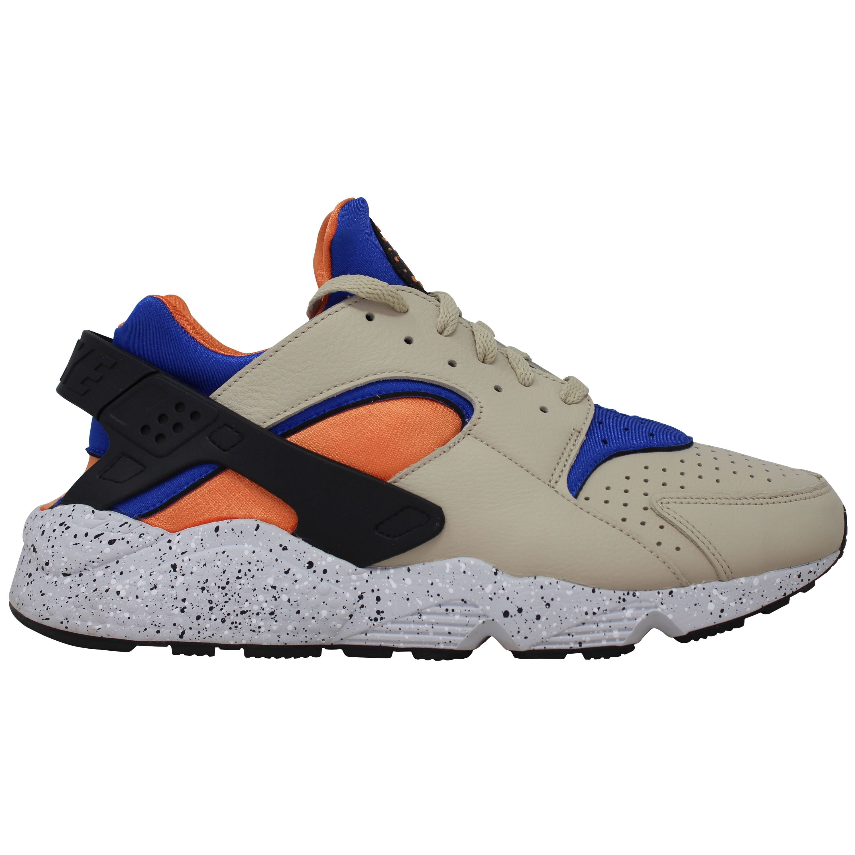 nike huarache 46