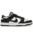 thumbnail image 1 of [DD1391-100] Mens Nike Dunk Low Retro, 1 of 4