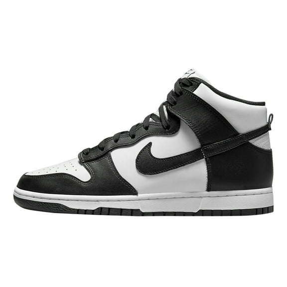 [DD1399-105] Mens Nike Dunk High (2021)
