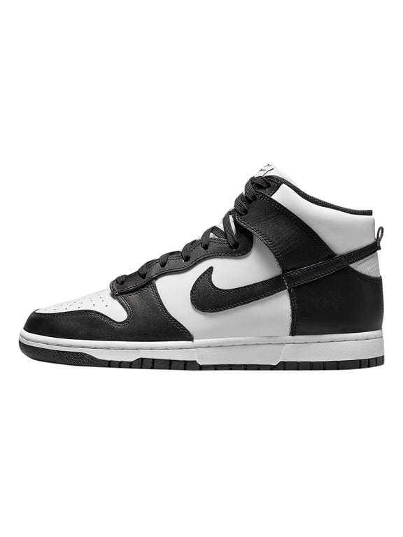 [DD1399-105] Mens Nike Dunk High (2021)