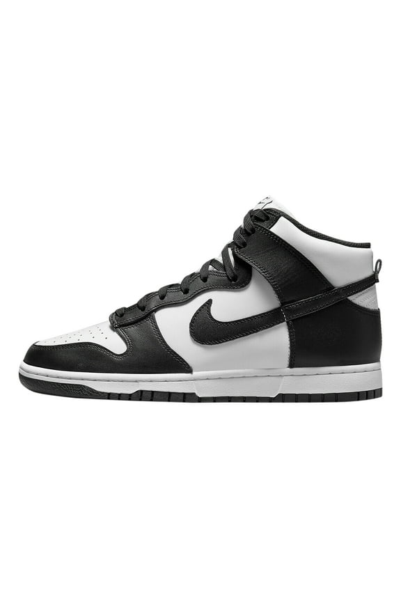 [DD1399-105] Mens Nike Dunk High (2021)