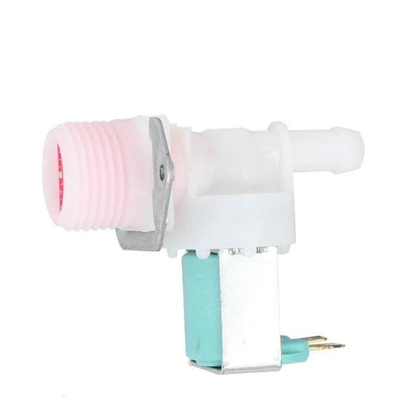 DD33-01002B Inlet Valved for DW80R7060US DW80R7060UG DW80R7060UG DW80R7060US DW80R7061UG Dishwasher Accessories