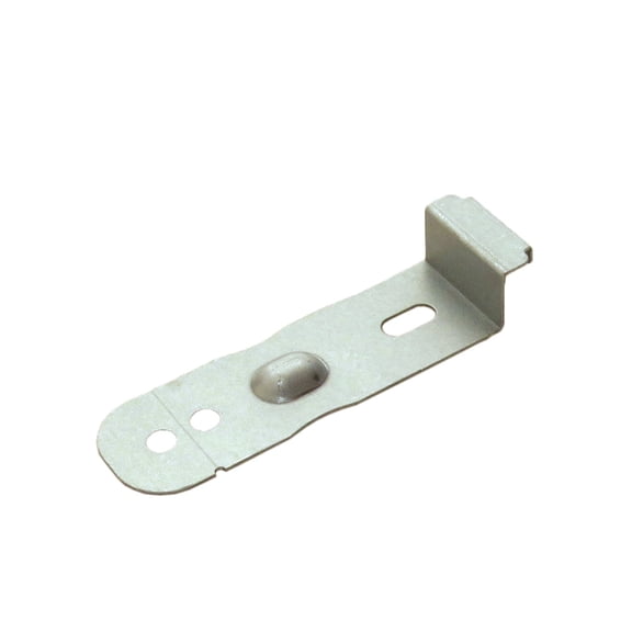 DD61-00176A | Samsung Dishwasher Installation Bracket