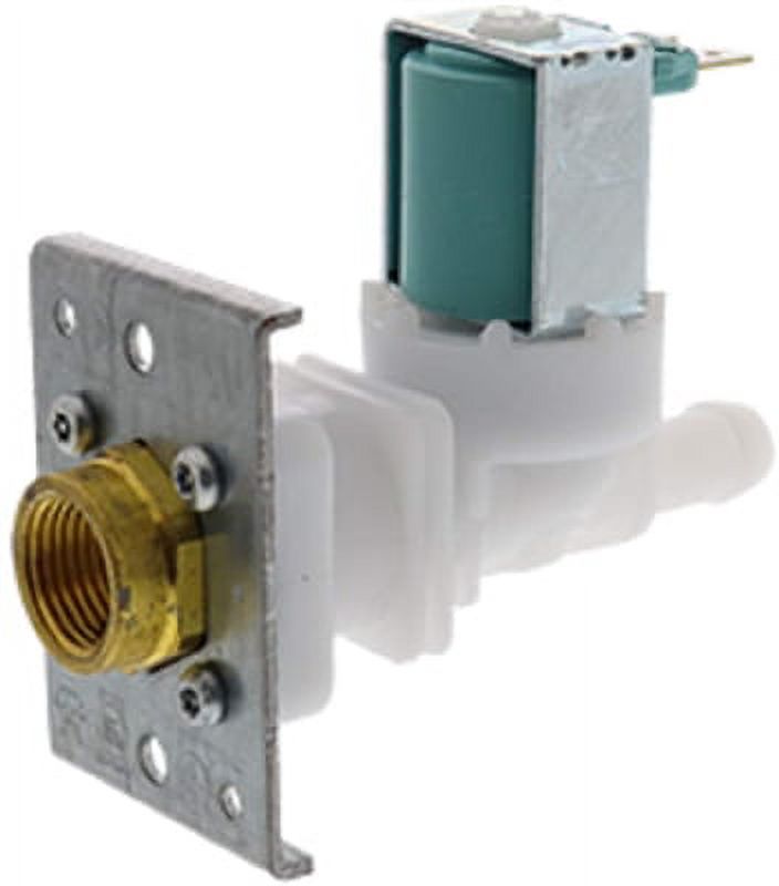 DD6200084A, AP5178218, PS4222447 Water Valve For Samsung Dishwasher