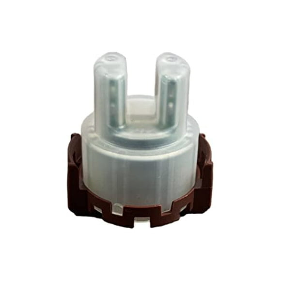 DD81-02067A Dishwasher Turbidity Sensor DD32-00008A fit for Samsung DW80K7050US, DW80K7050UG/AA-00, DW80M9550UG/AA-00, DW80M9550US/AA-00, DW80M9960UG/AA-00