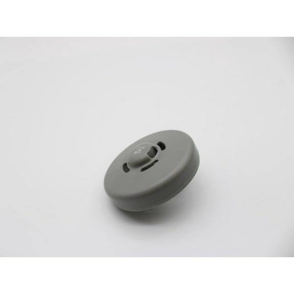 DD81-02243A Samsung A/s-cover Floating OEM DD81-02243A