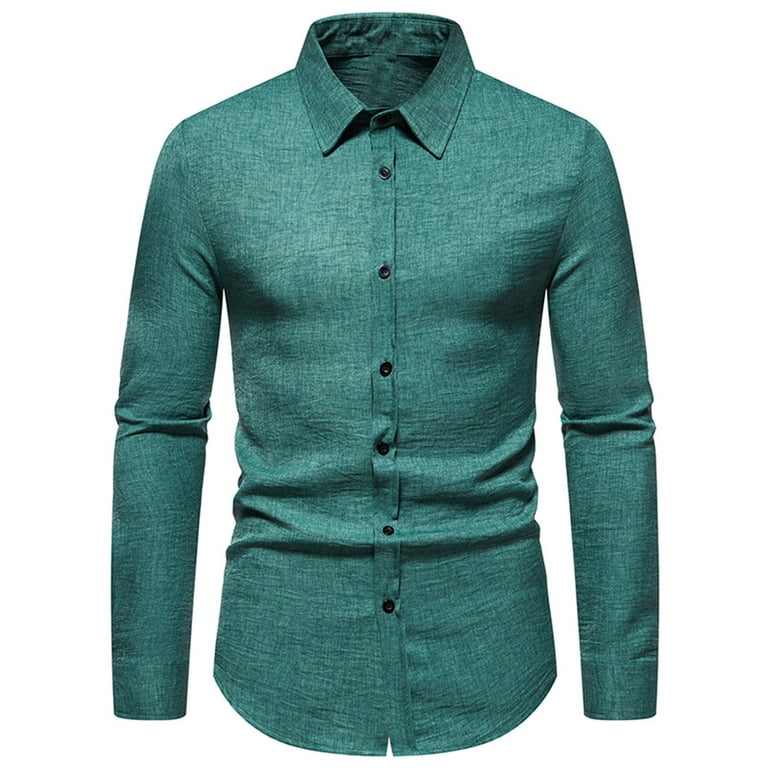 Oxford business on sale shirts