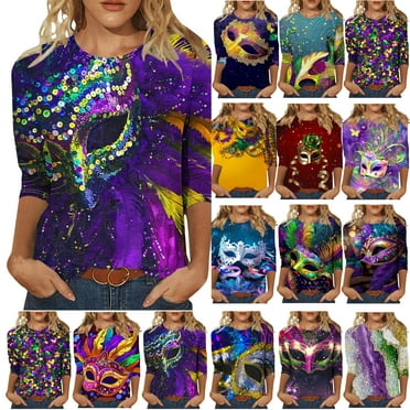 mardi gras defn