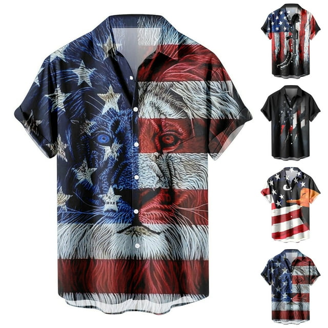 4th of july hawaii party