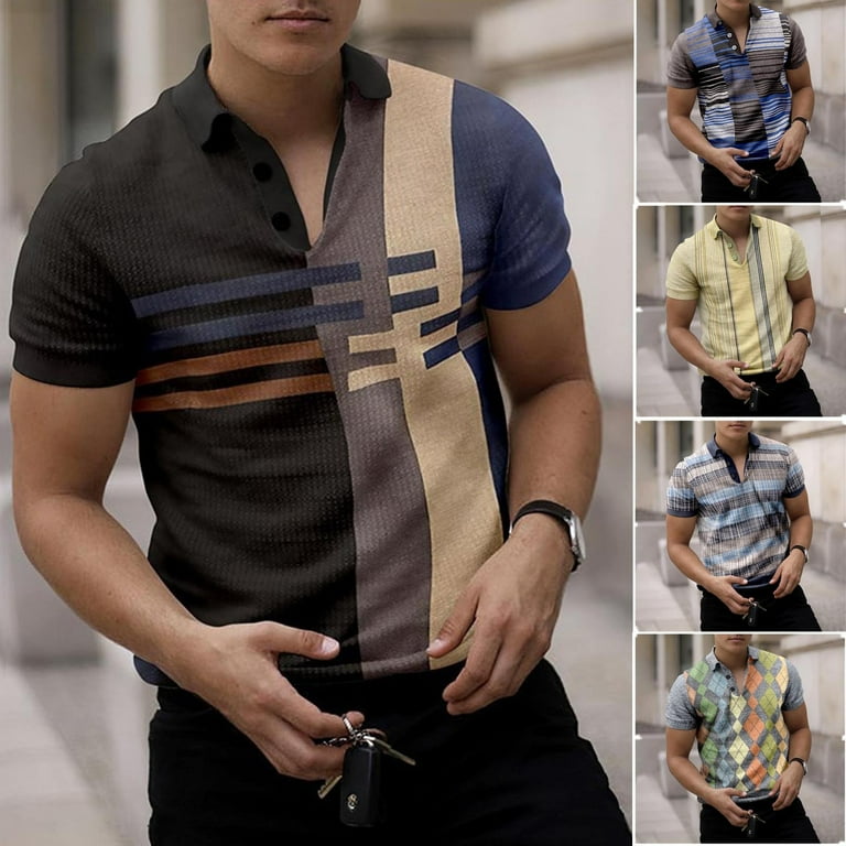Dry fit dress shirts hot sale