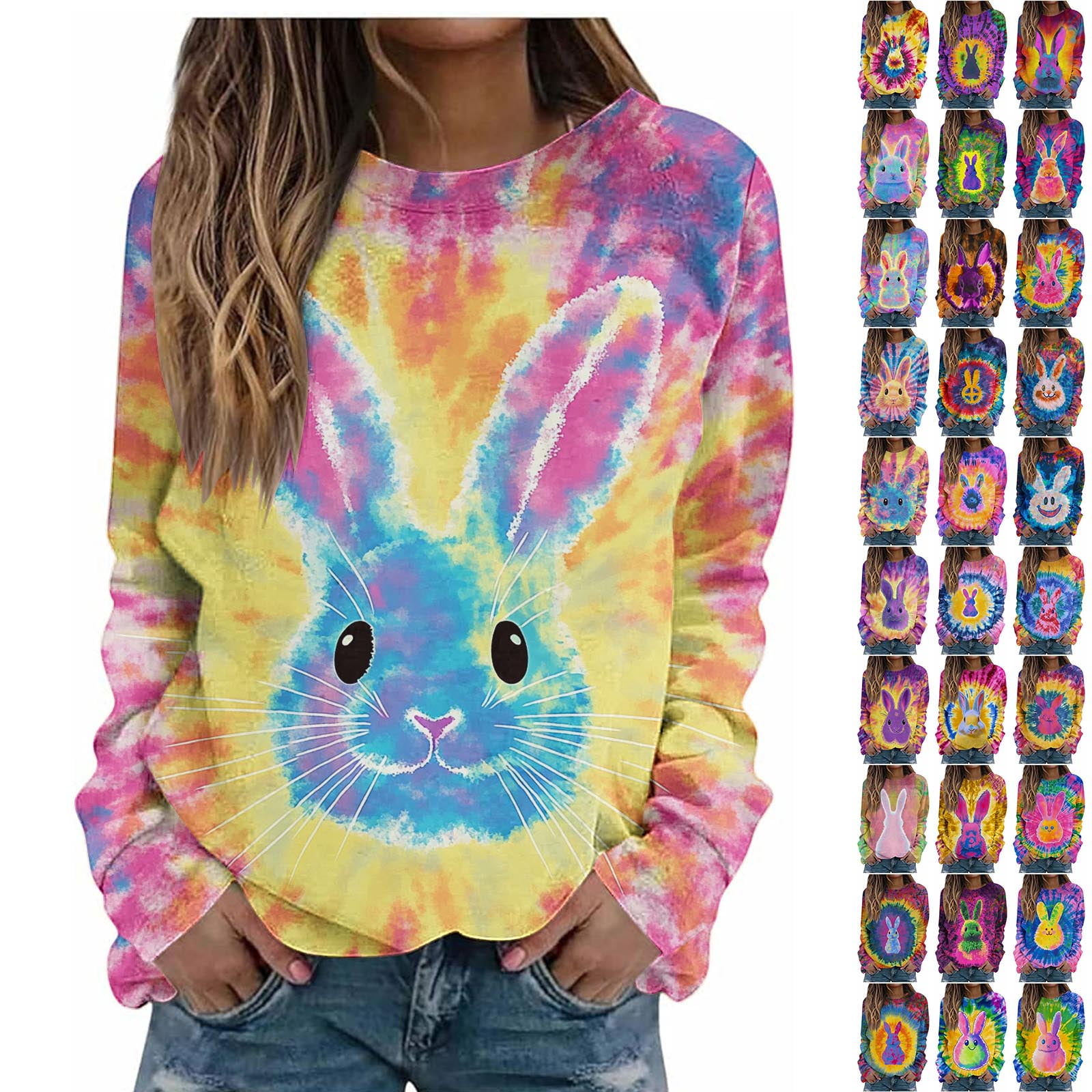 Oh For Peeps Sake Leopard Easter Png, Easter Bunny Png, Spri | Inspire