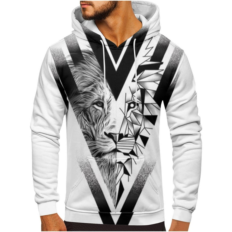 6xl pullover hoodies hotsell