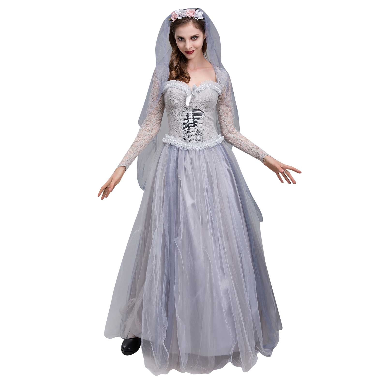 https://i5.walmartimages.com/seo/DDAPJ-pyju-Ghost-Corpse-Bride-Costume-for-Women-2023-Halloween-Vintage-Gothic-Corset-Floor-Length-Dress-Lace-Mesh-Splice-Ball-Dresses-with-Veil_00915d7c-265c-4ca1-805a-36a37410e153.1999f3cfddcf1b4a2ddc7c939026e133.jpeg