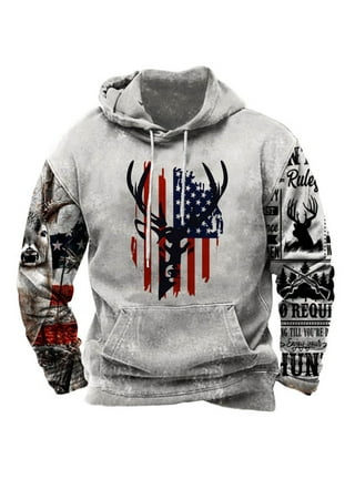 Patriotic hoodies for sale hotsell