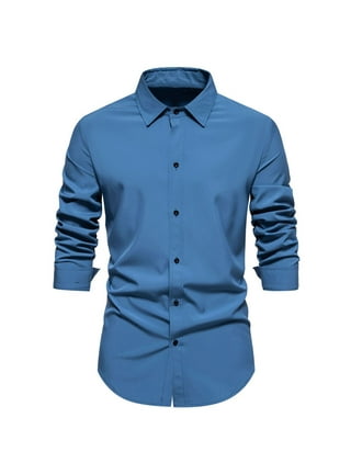 https://i5.walmartimages.com/seo/DDAPJ-pyju-Men-s-Rgular-Fit-Dress-Shirt-Clearance-Sales-Wrinkle-Free-Long-Sleeve-Button-Down-Shirts-Solid-Oxford-Business-Cotton-Linen-Suit-Basic-Wed_1f4bb5c3-8efc-4e1b-ba68-b49962a1575f.361fa3fd4f15eb6b2f4ccfa294a56619.jpeg?odnHeight=432&odnWidth=320&odnBg=FFFFFF