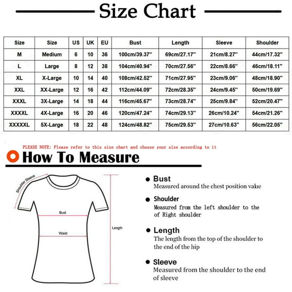 DDAPJ pyju Mens Polos Shirts Summer Casual Gradient Color Short Sleeve Golf Shirts Slim Fit Stand Collar Stretch Sports Tee Comfort Running Shirt