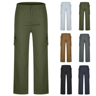 Women's Gaucho Pants