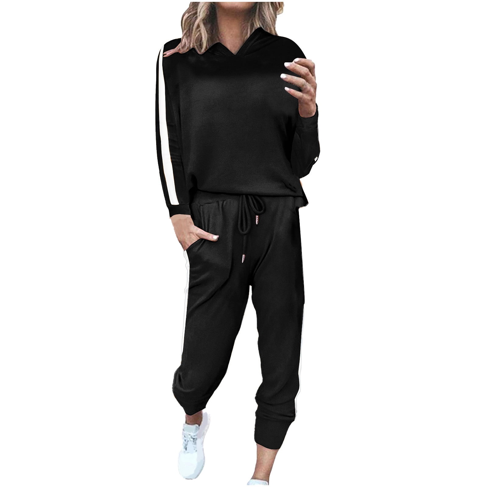 DDAPJ-pyju-Tracksuit-Sets-
