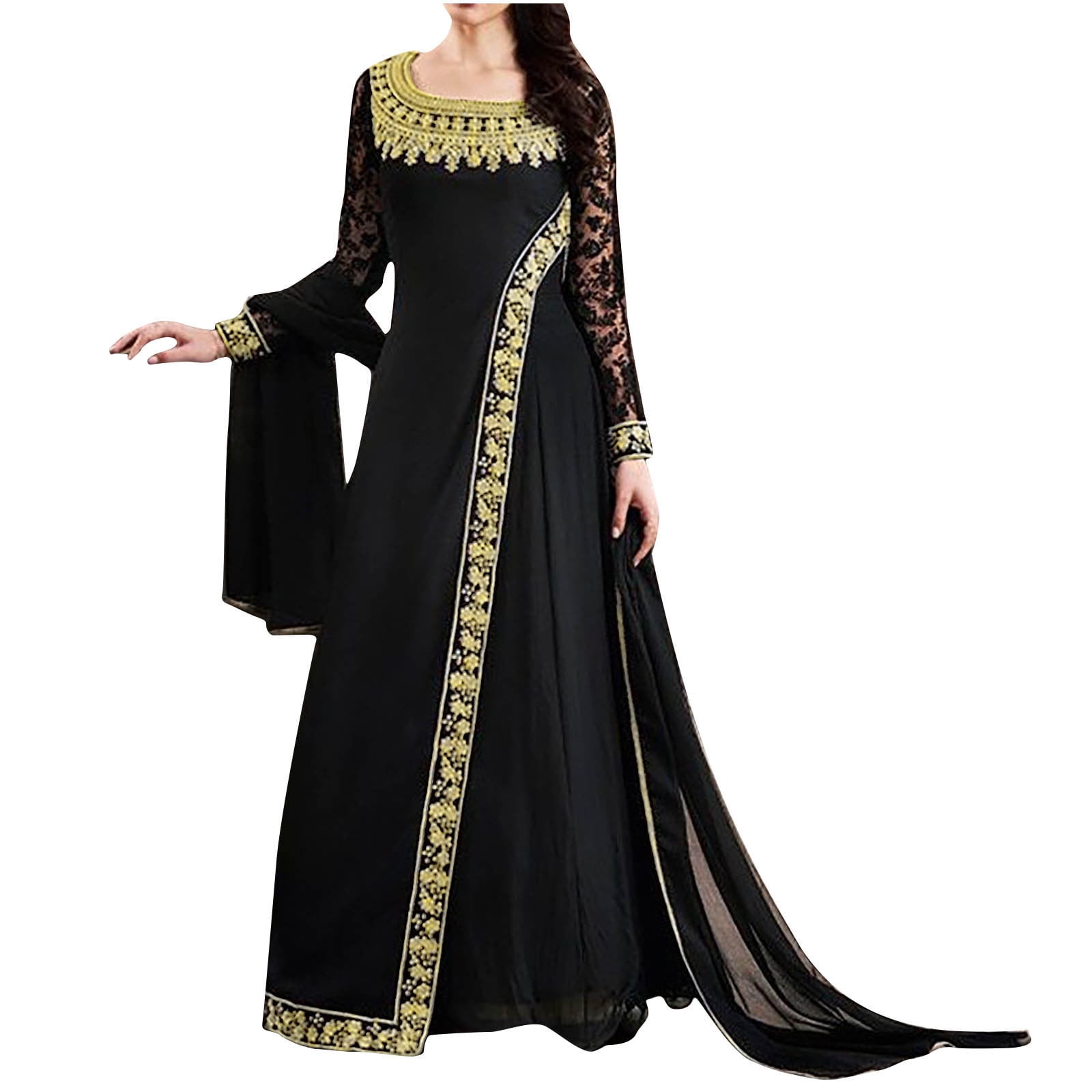 Overstock plus size evening dresses outlet