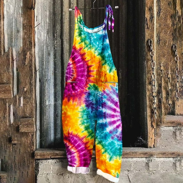 mardi gras rompers