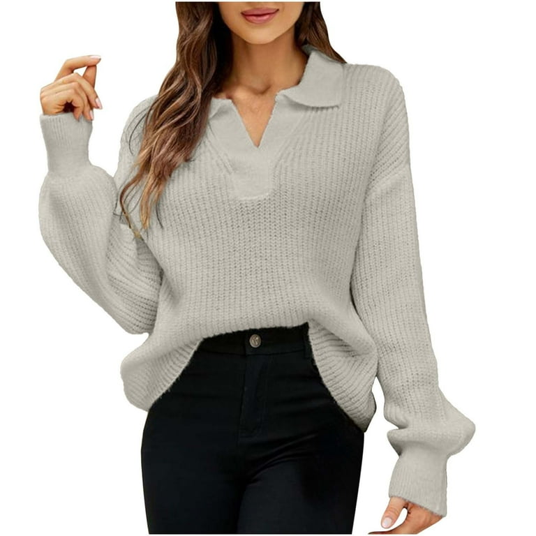 Batwing pullover clearance sweater
