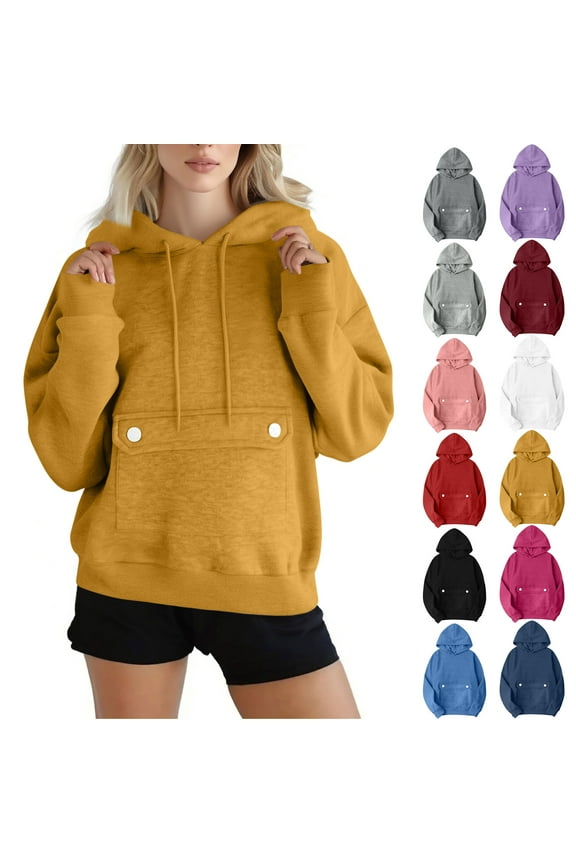 Womens Pet Hoodies Drawstring Pullover Sweatshirt Oversized Cat Hoodies Pet Holder Cat Dog Pouch Carriers