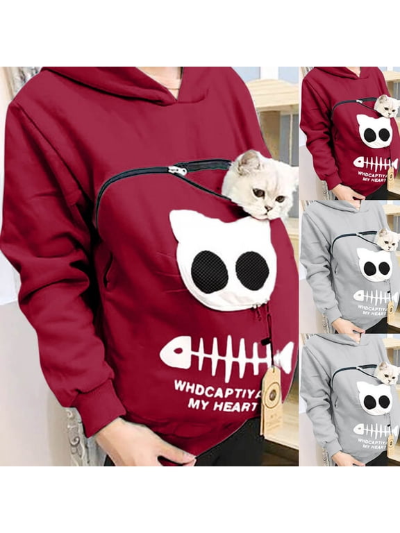 Womens Western Aztec Hoodies Ethnic Style Print Hooded Sweatshirt Vintage Cowgirl Hoodie Long Sleeve Drawstring Pullover Tops with Kangaroo Pocket Gray XXL
