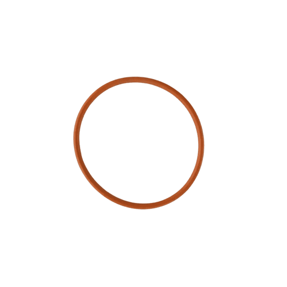 DDE 23508392 Oil Filter Housing Seal Ring Heavy Duty Trucks