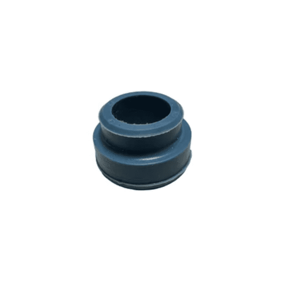 DDE 23512307 ECM Mounting for Heavy Duty Trucks