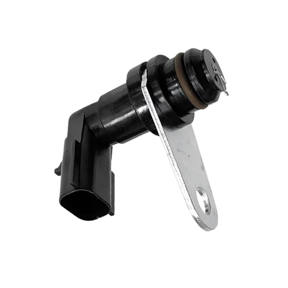 DDE 23527338 Camshaft SRS Sensor for Heavy Duty Trucks