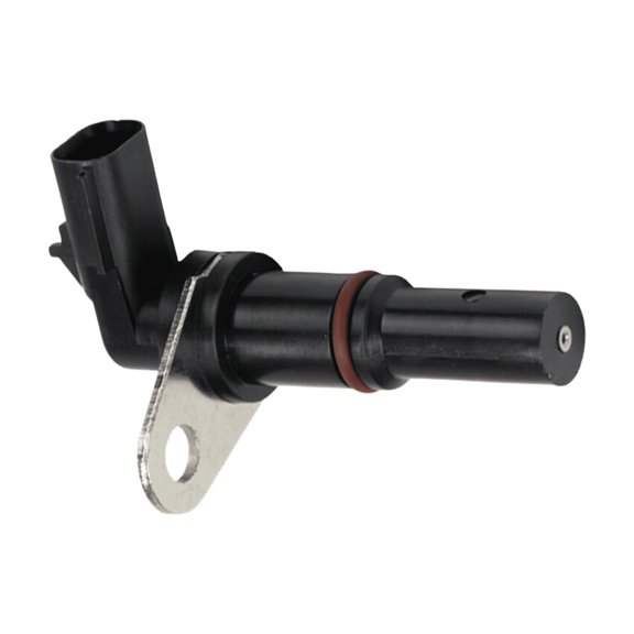 DDE 23527339 Timing Reference Sensor Heavy Duty Trucks