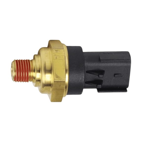 DDE 23527828 Oil Pressure Sensor for Heavy Duty Trucks