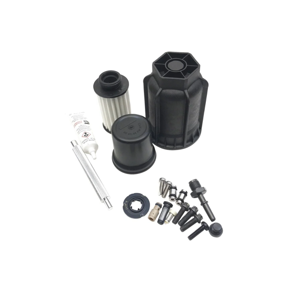 DDE A0011401039 Metering Device Repair Kit for Trucks