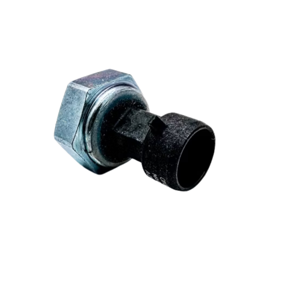 DDE A0111539328 Fuel Pressure Sensor for Trucks