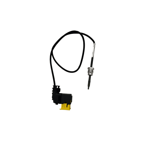 DDE A0115426418 DPF Outlet Temp Sensor for Heavy Duty Trucks
