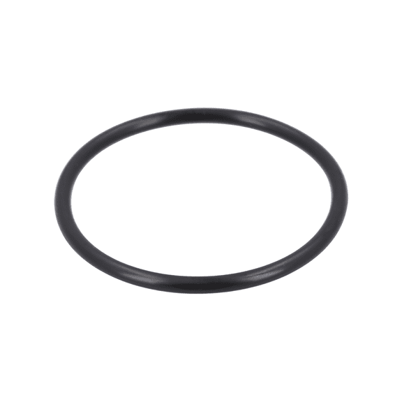 DDE A0209971148 Engine Water Pump O-Ring Seal for Heavy Duty Trucks