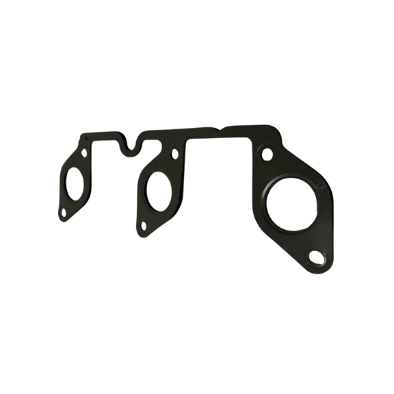 DDE A4711420280 Rear Exhaust Manifold Seal for Trucks